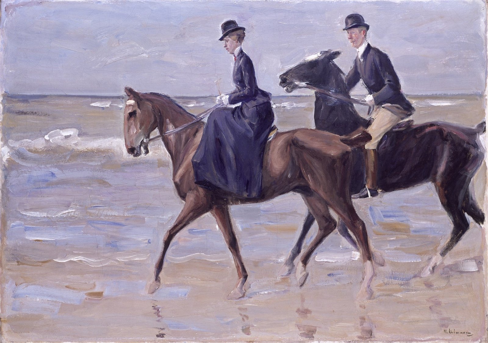 Wallraf-Richartz Museum