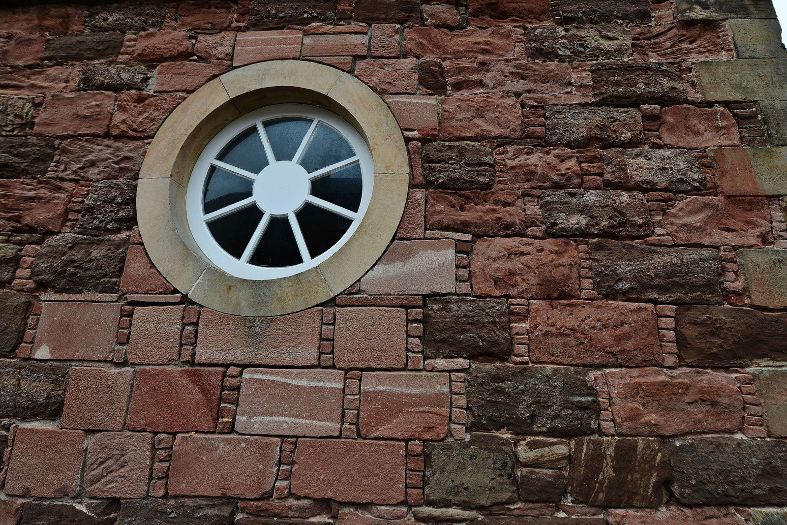 Fort George (Scozia)