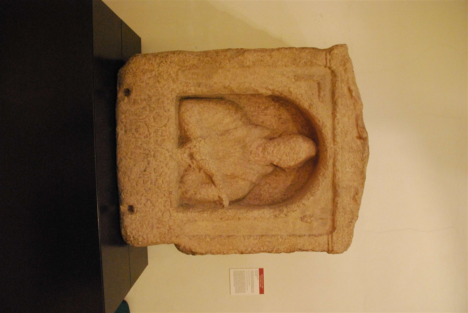 Antiquarium Alda Levi