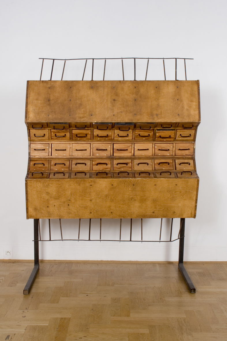 Zachęta National Gallery of Art