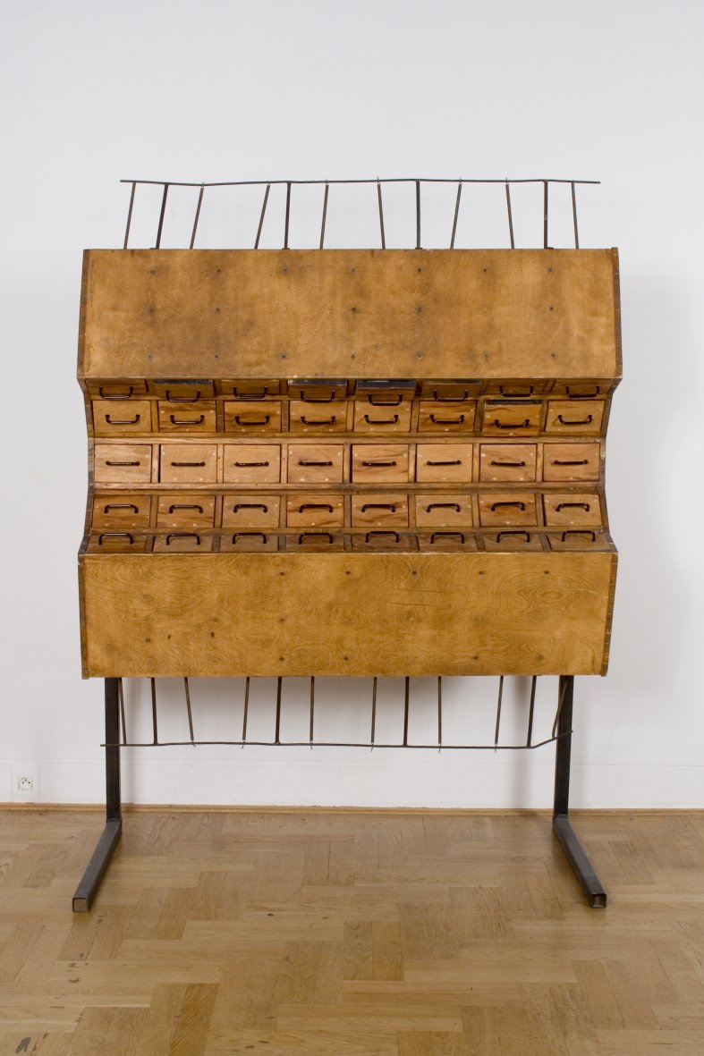 Zachęta National Gallery of Art