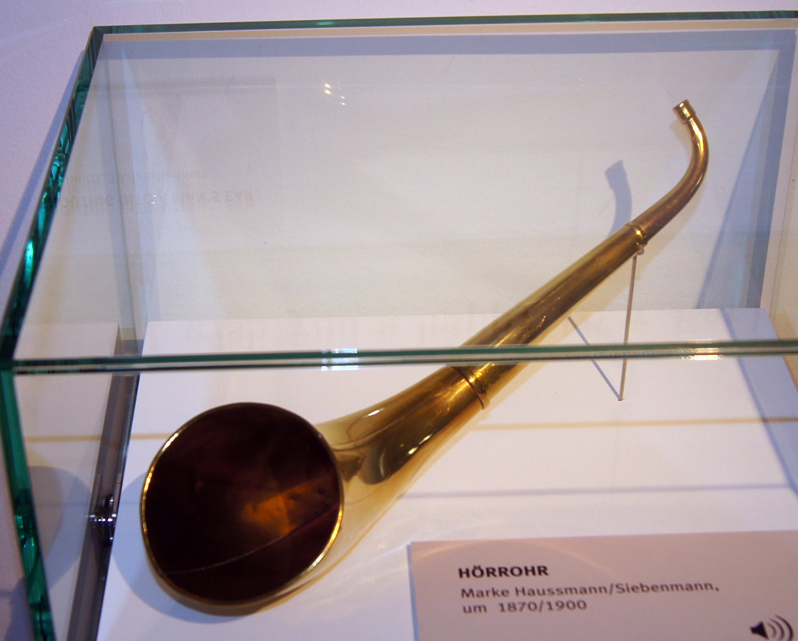 Haus der Musik - Fruchtkasten am Schillerplatz