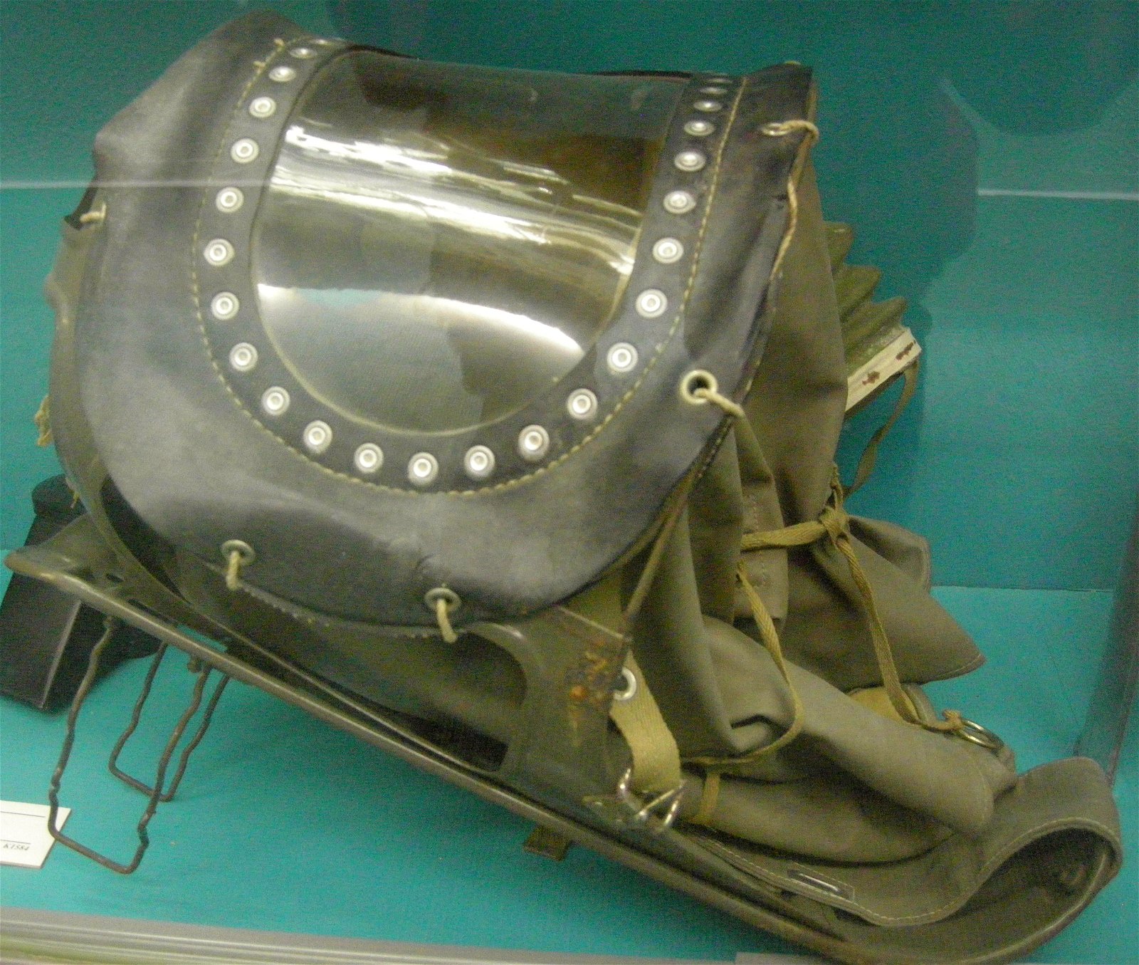 The Seaside Museum, Herne Bay