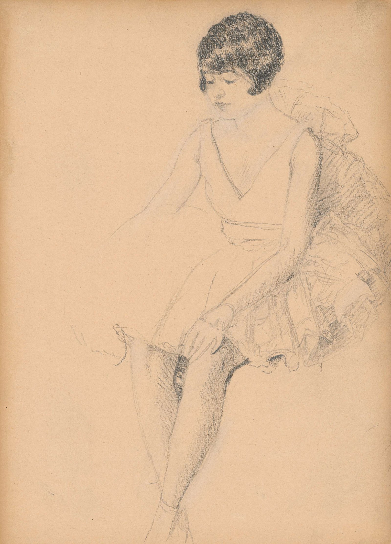 Slovak National Gallery