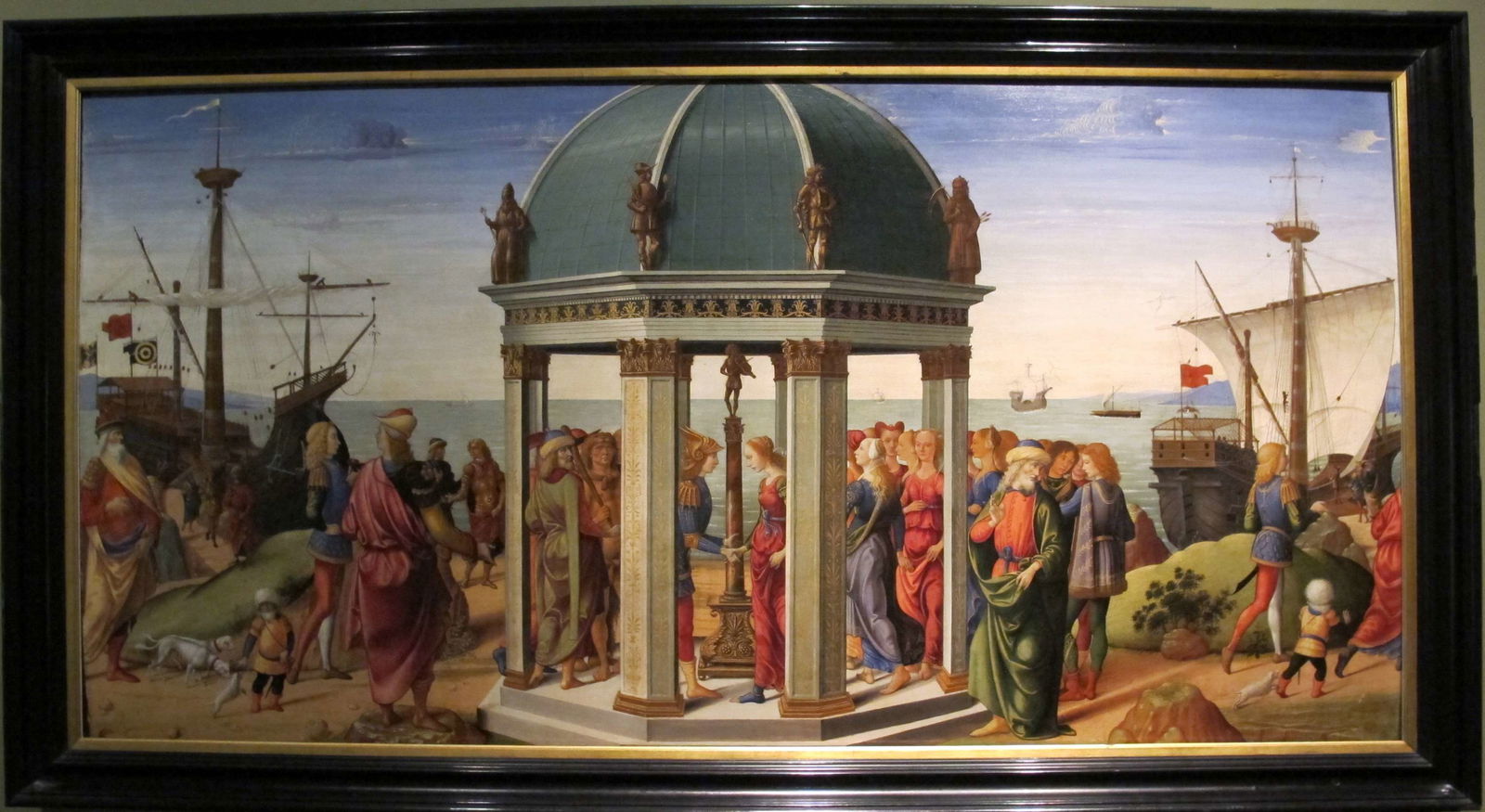 Musée des Arts Décoratifs