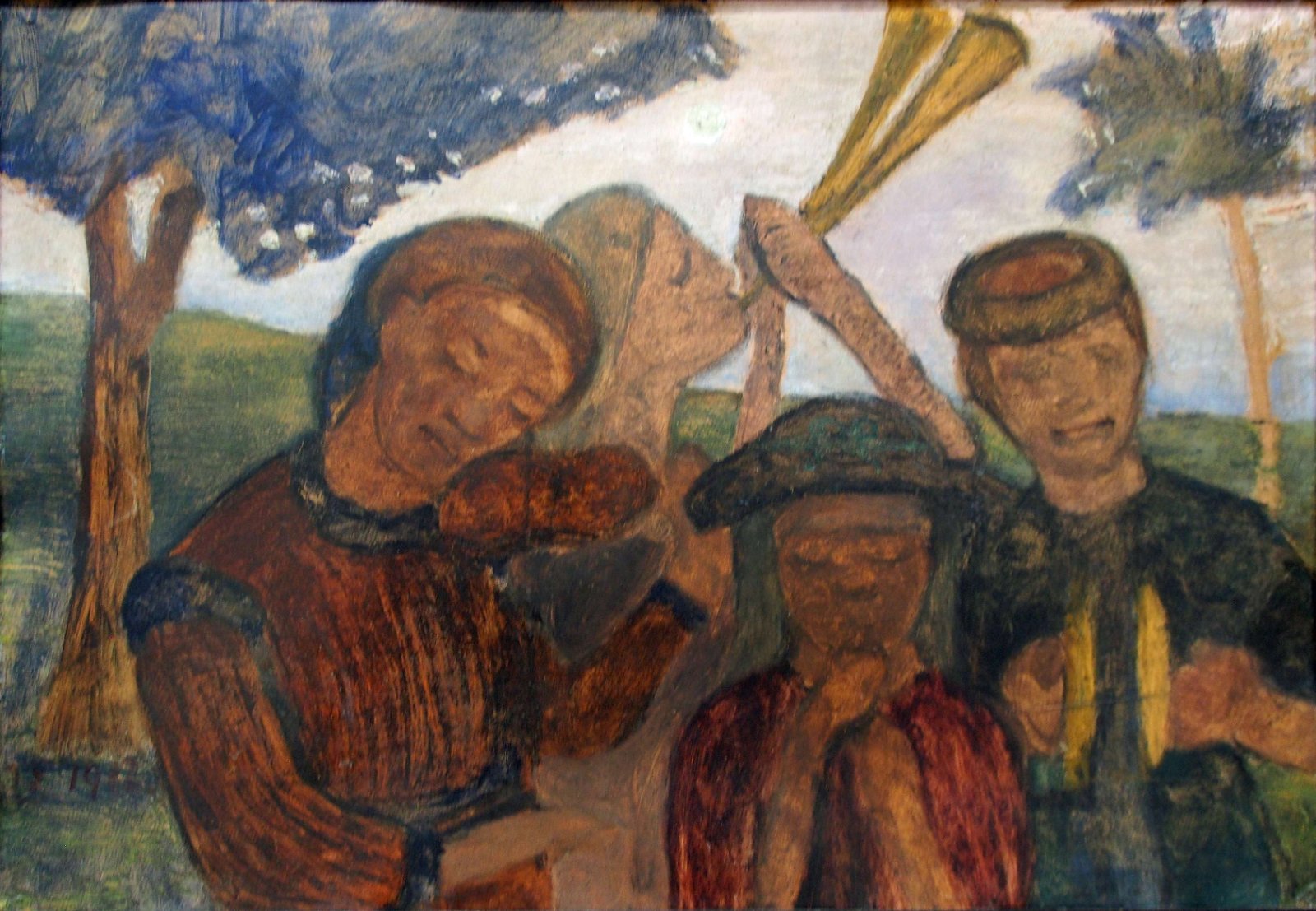 Sprengel Museum Hannover