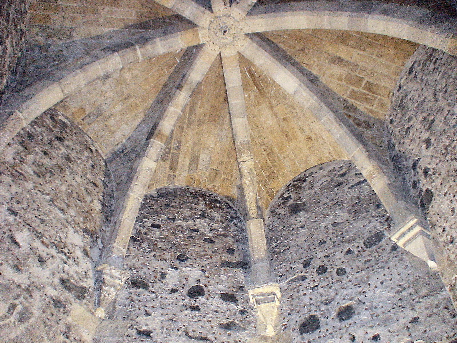 Castello Ursino & Museo Civico