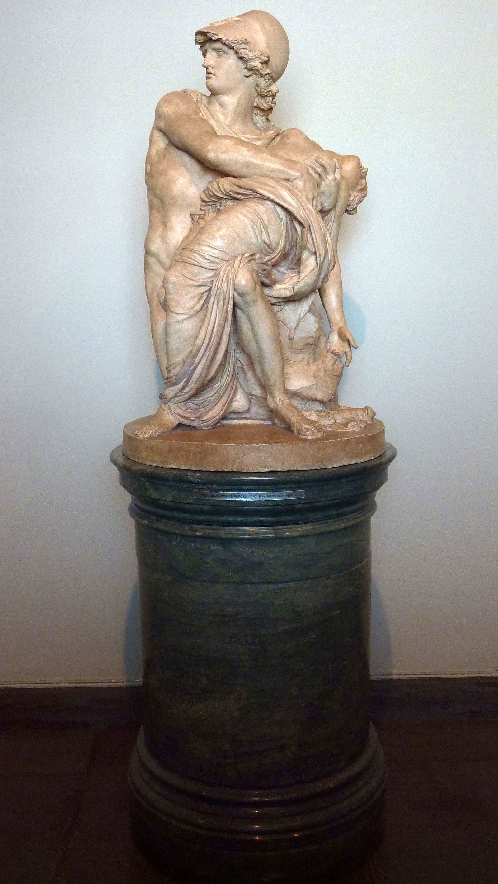 Gothenburg Museum of Art