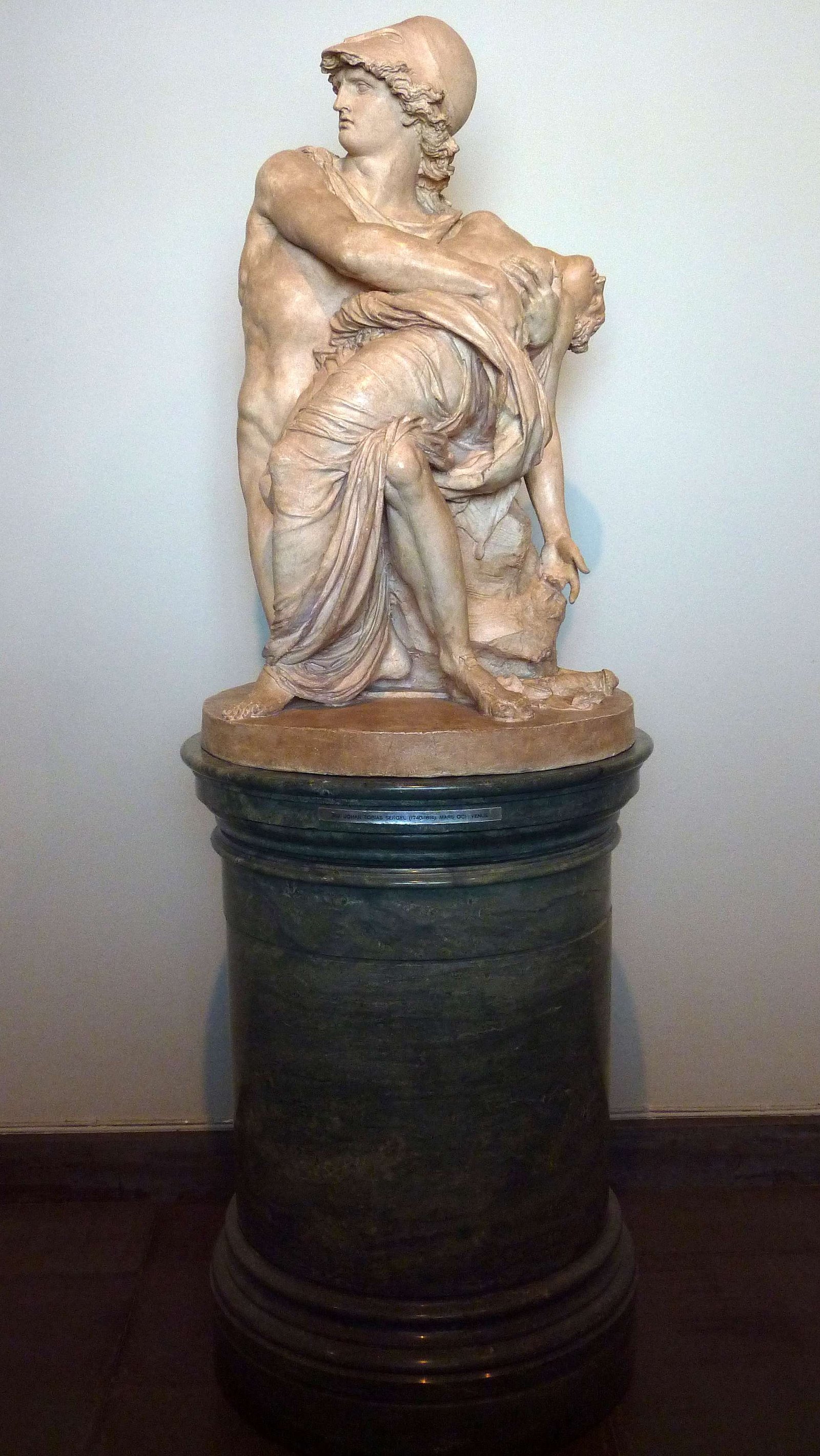 Gothenburg Museum of Art