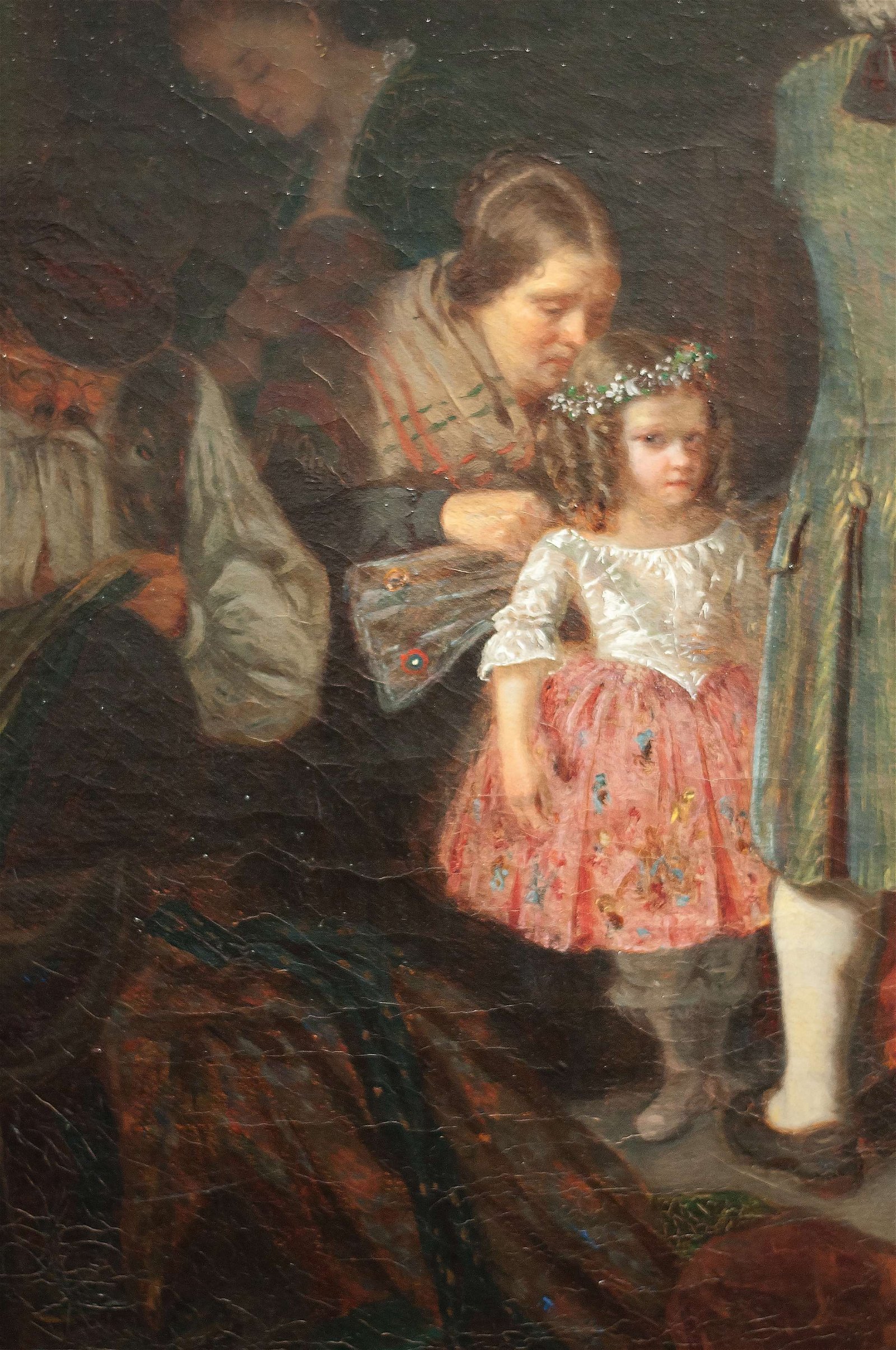 Gothenburg Museum of Art