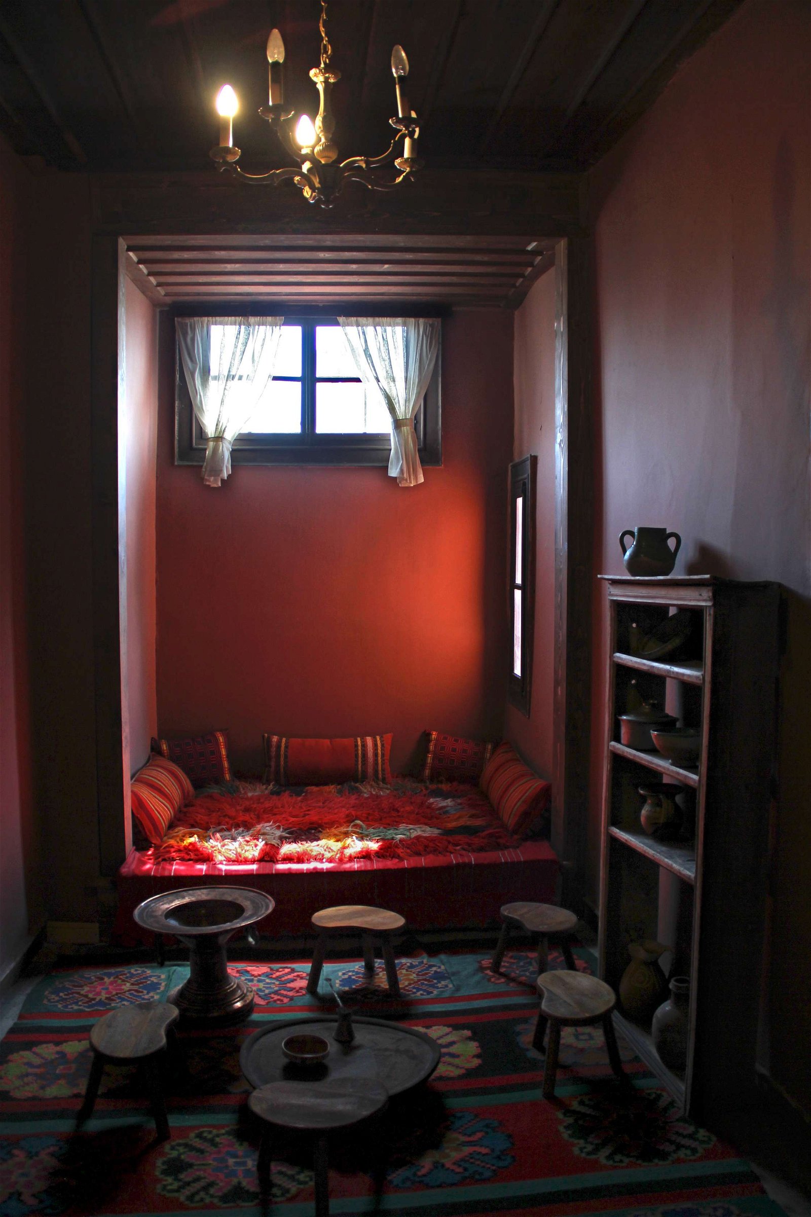 Plovdiv Regional Historical Museum