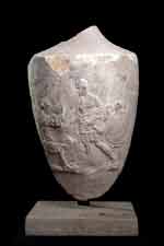 Sorgente Group Foundation