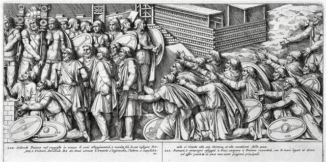 National Museum of Old Maps and Books