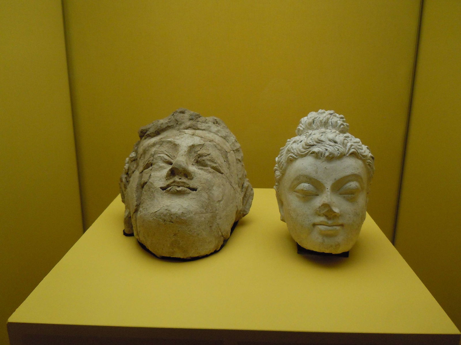 Naprstek Museum of Asian, African and American Cultures