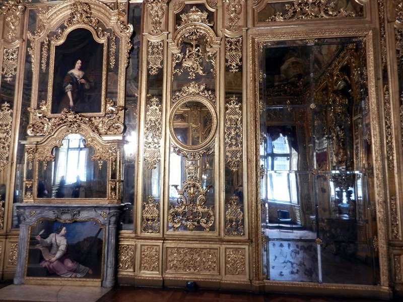 Museo Nazionale del Risorgimento