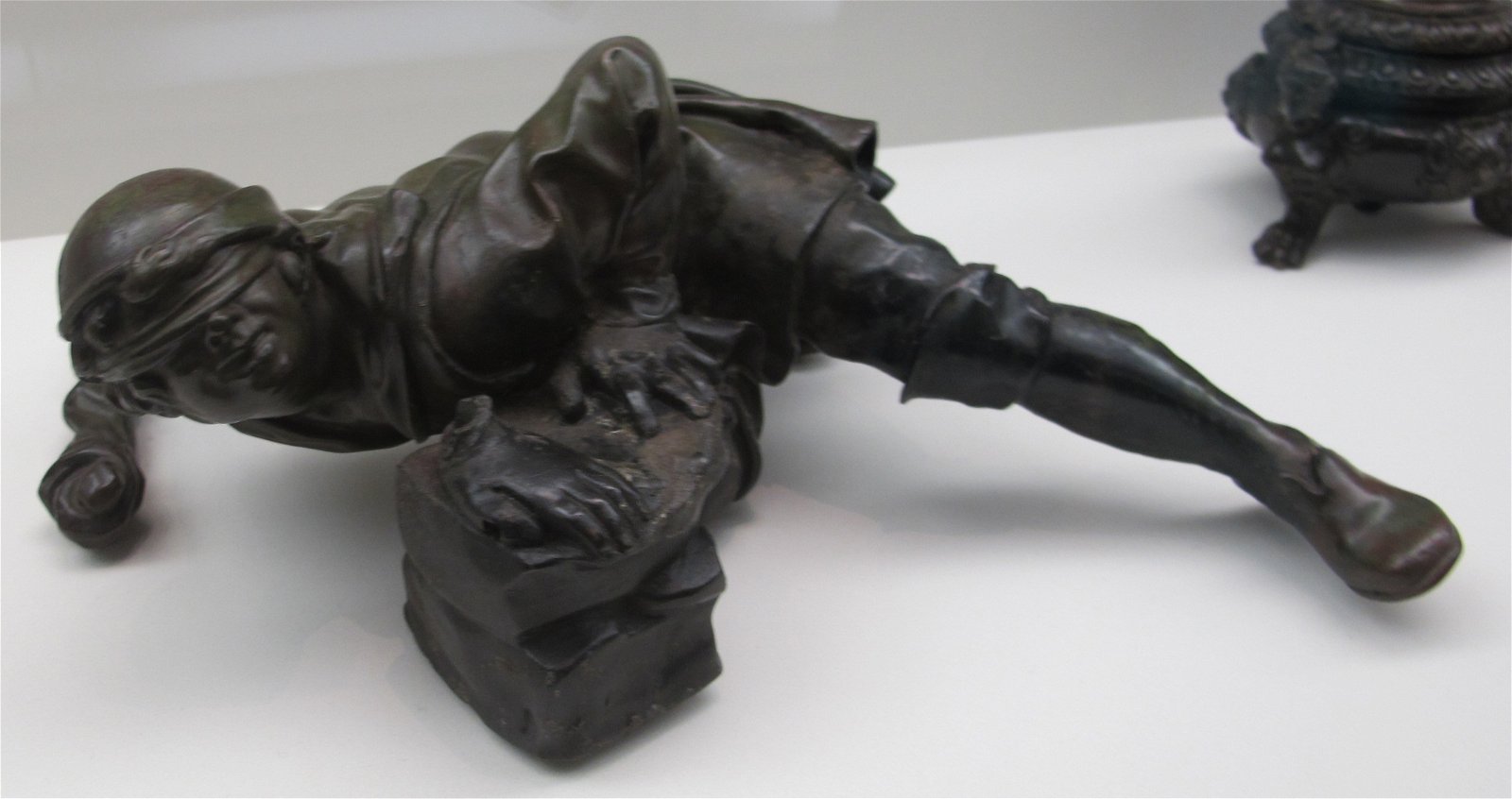 Grassi Museum for Applied Arts