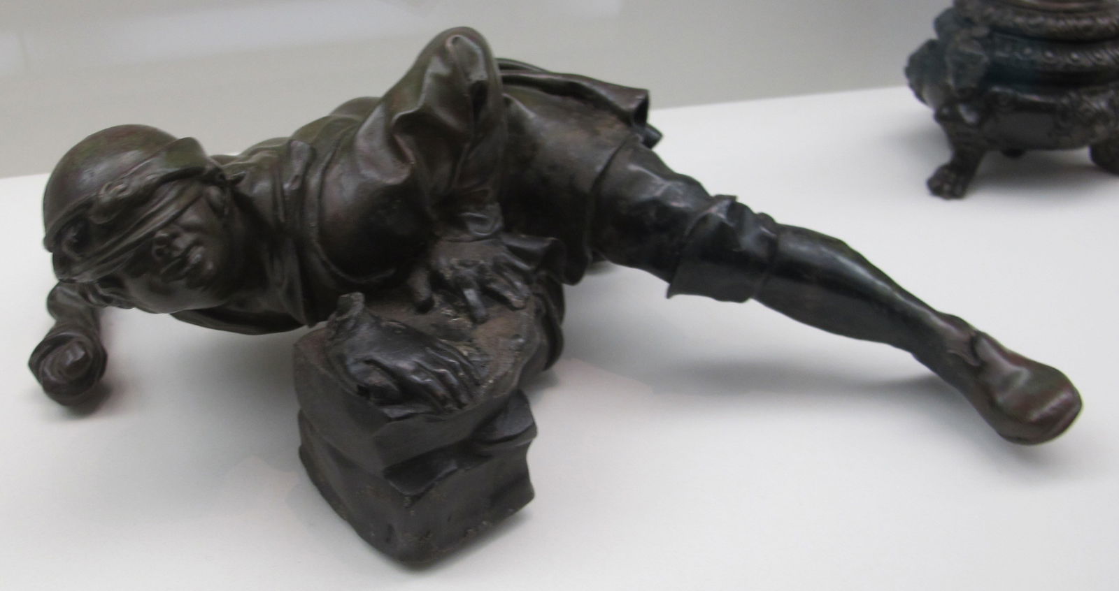 Grassi Museum für Angewandte Kunst