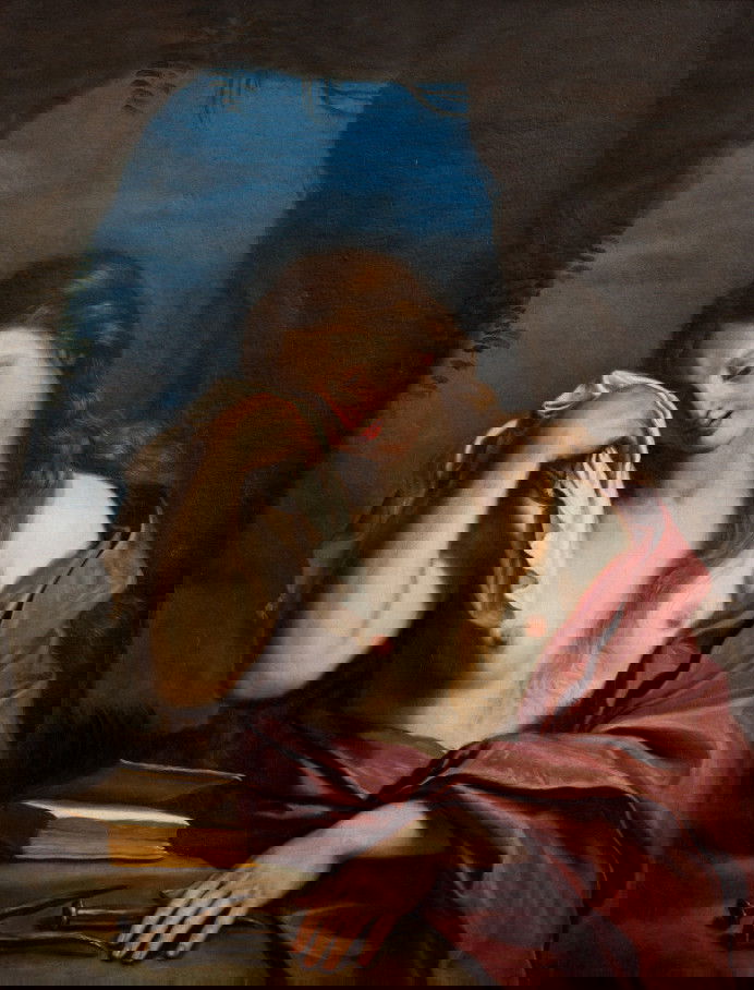 Sorgente Group Foundation