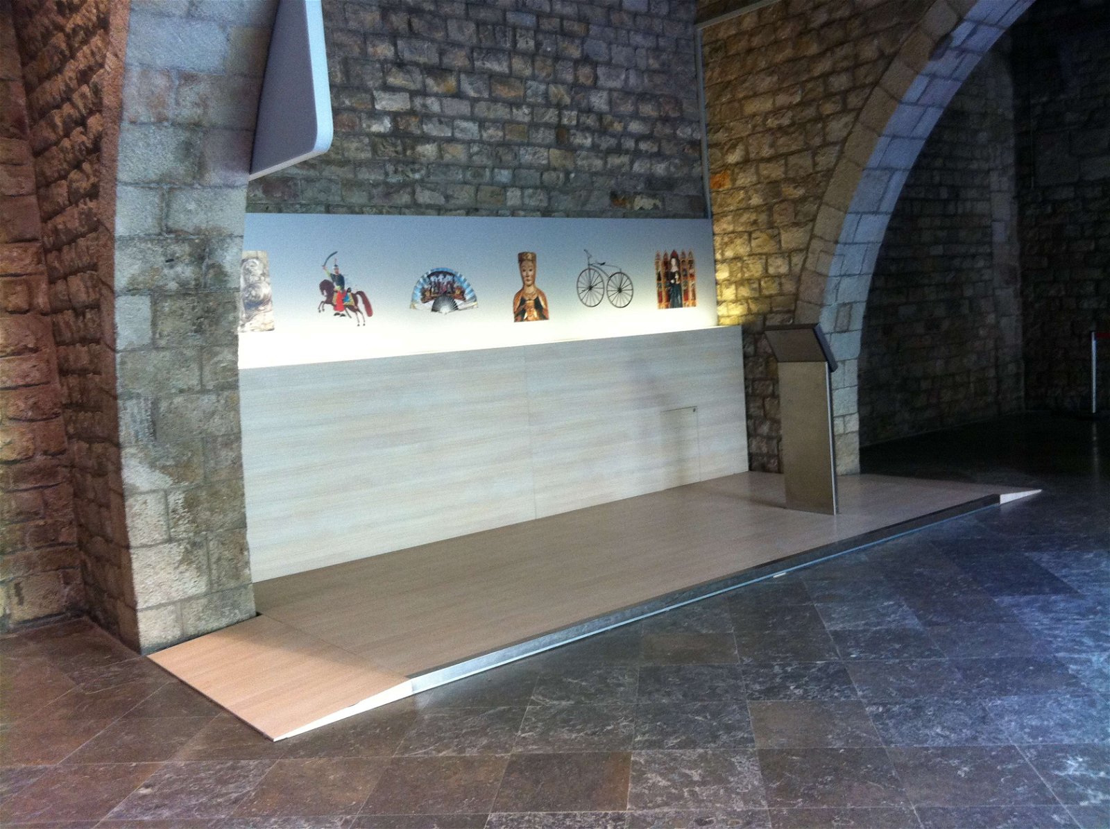 Frederic Mares Museum