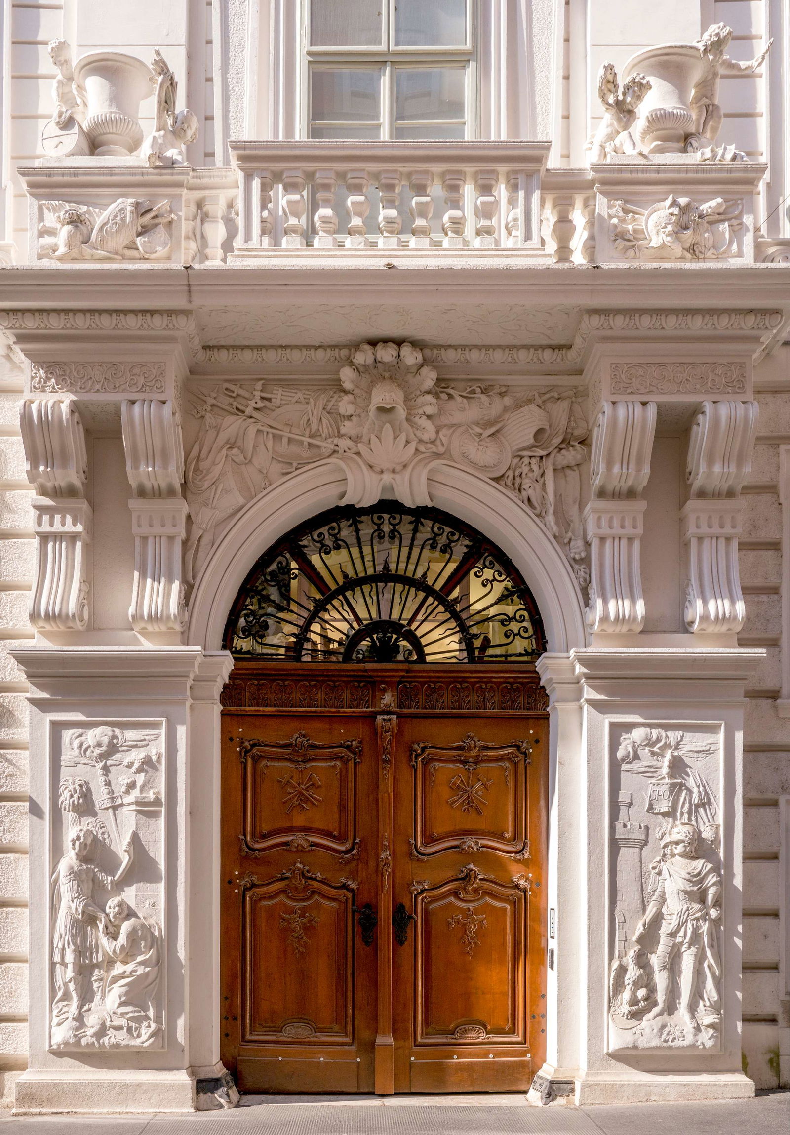 Winterpalais