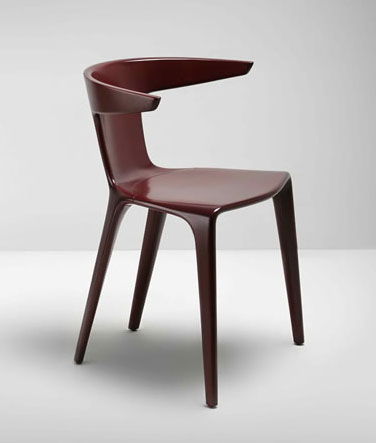 Museu del Disseny de Barcelona