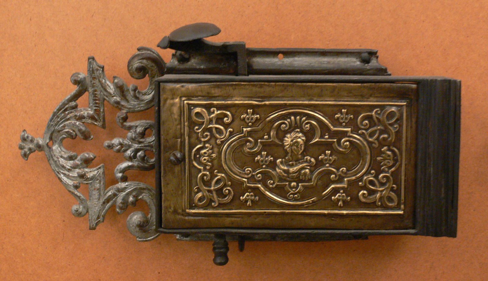 Austrian Museum of Folk Life and Folk Art