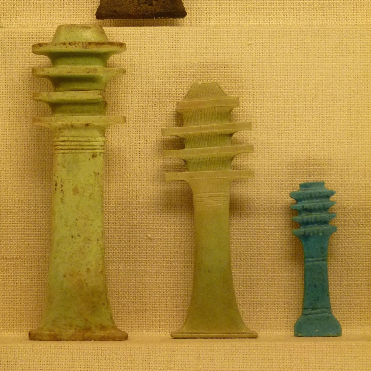 Museo Civico Archeologico