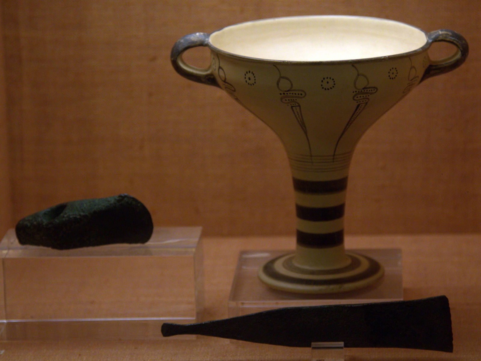 War Museum of Athens