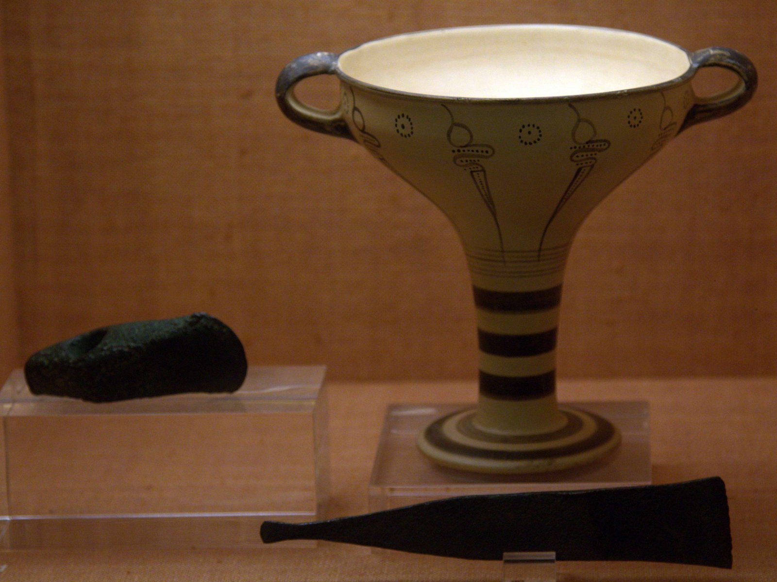 War Museum of Athens