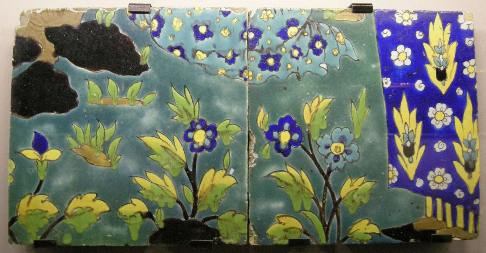 MAO - Museo d'Arte Orientale