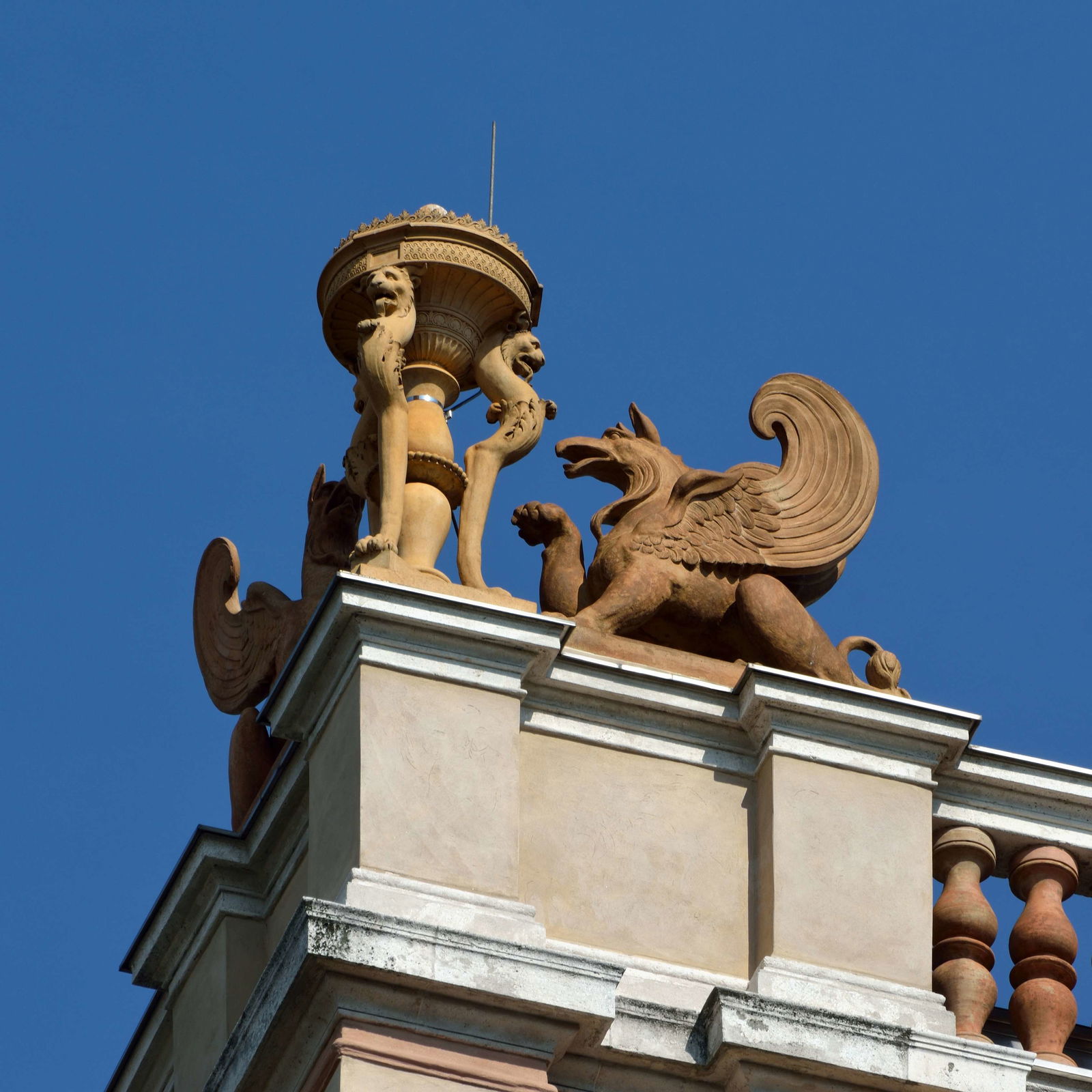 Academy of Fine Arts