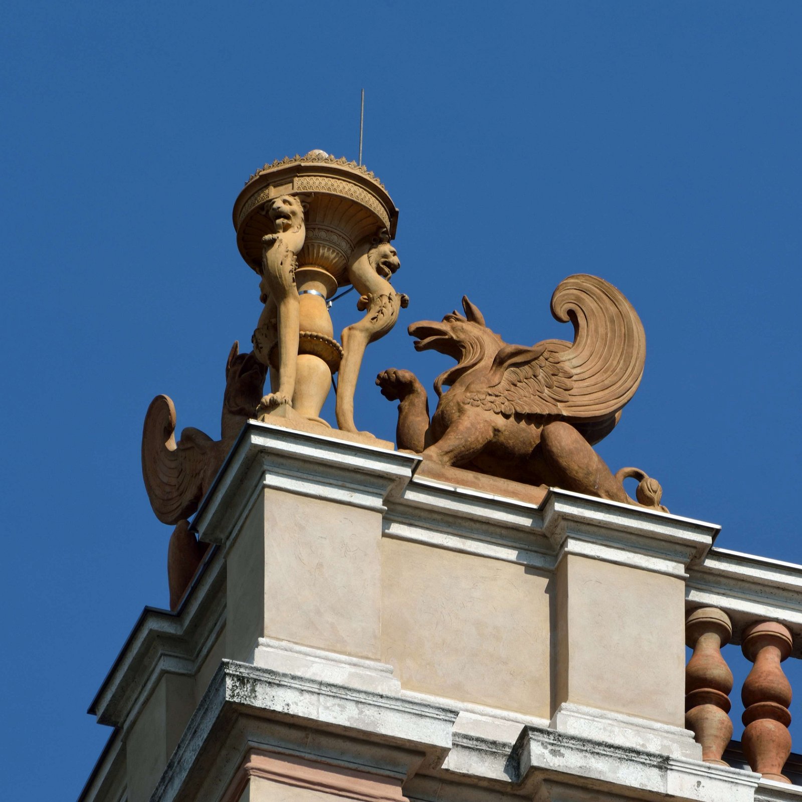 Academy of Fine Arts