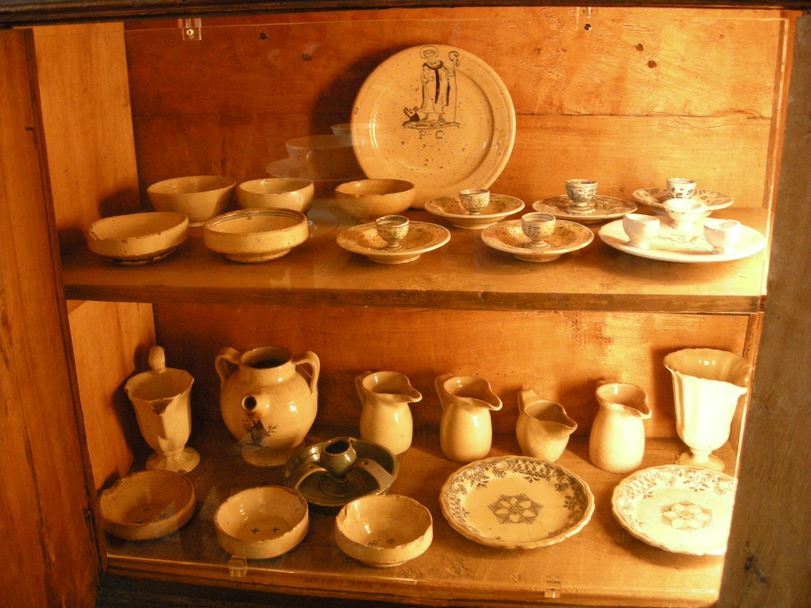 Museo Casa Rodolfo Siviero