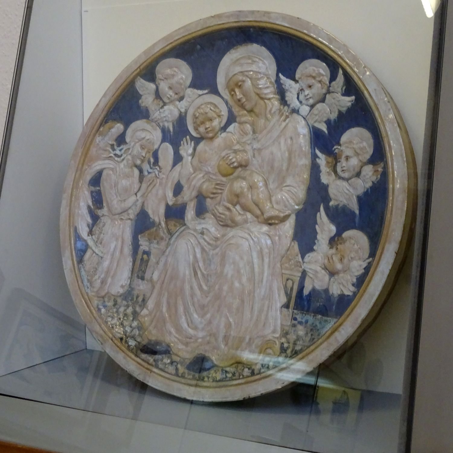 Williamson Art Gallery & Museum