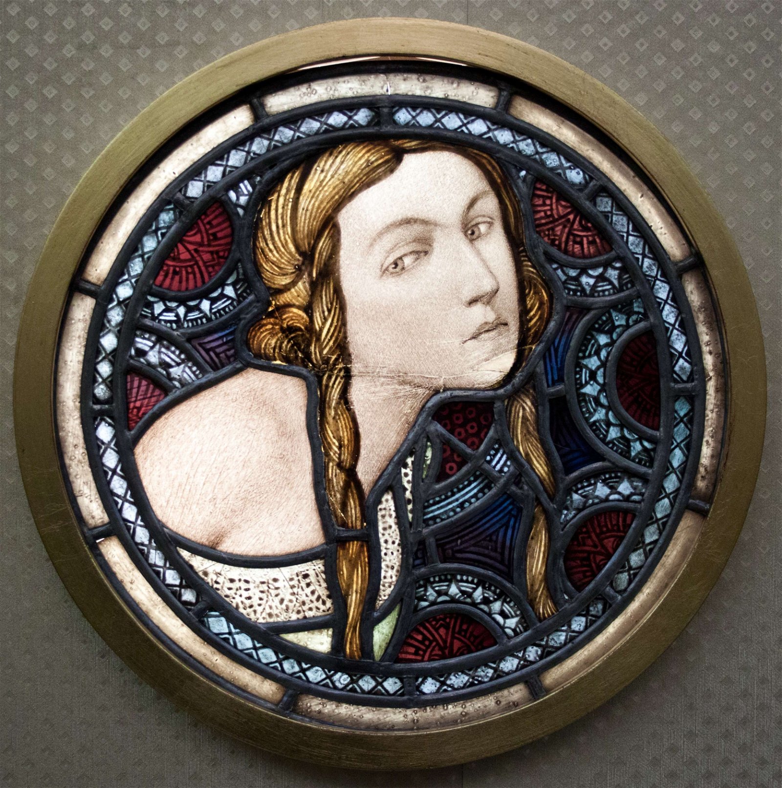 Roth Miksa Memorial House