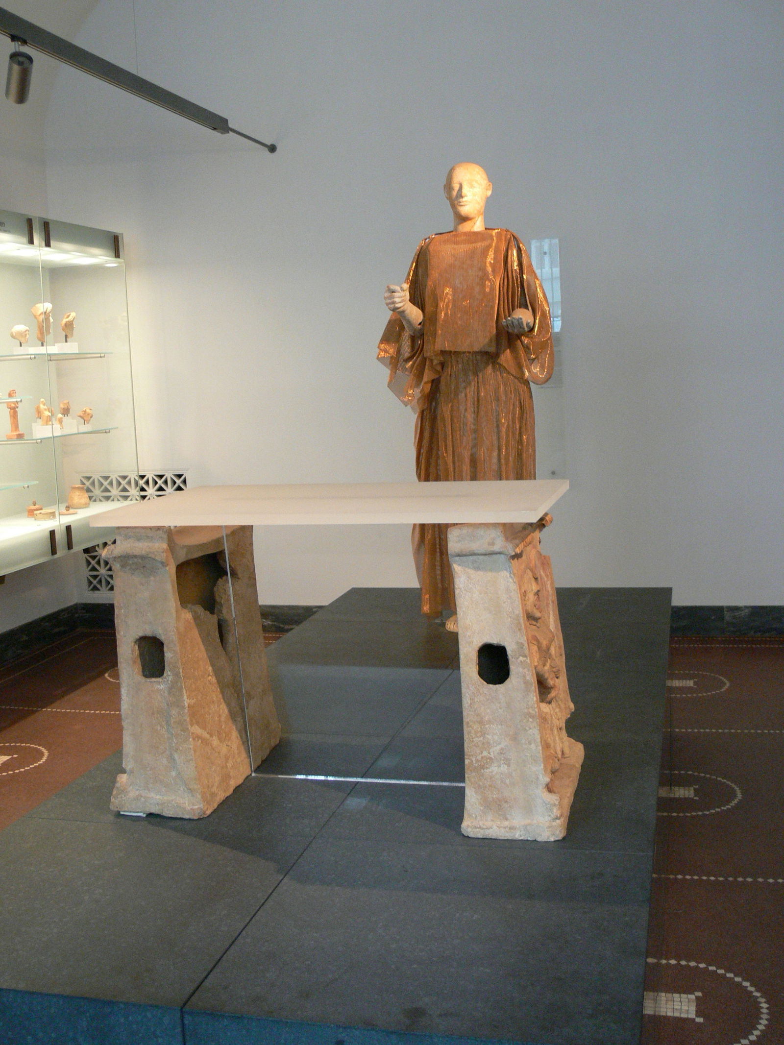 Ny Carlsberg Glyptotek