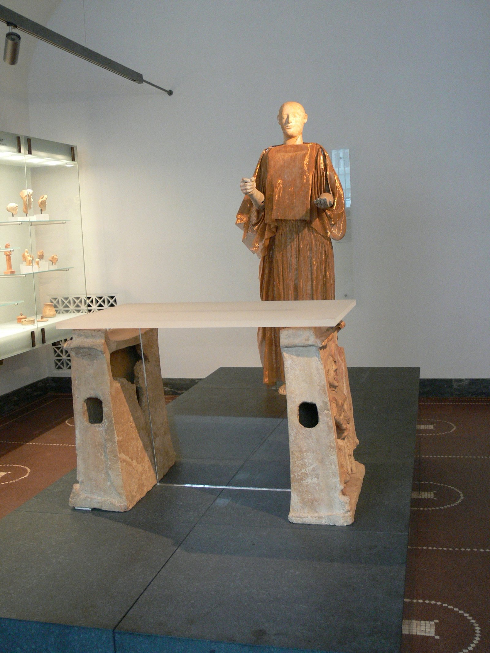 Ny Carlsberg Glyptotek