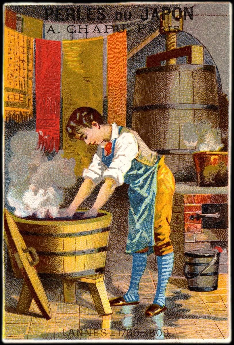 Musée des Civilisations de l'Europe et de la Méditerranée