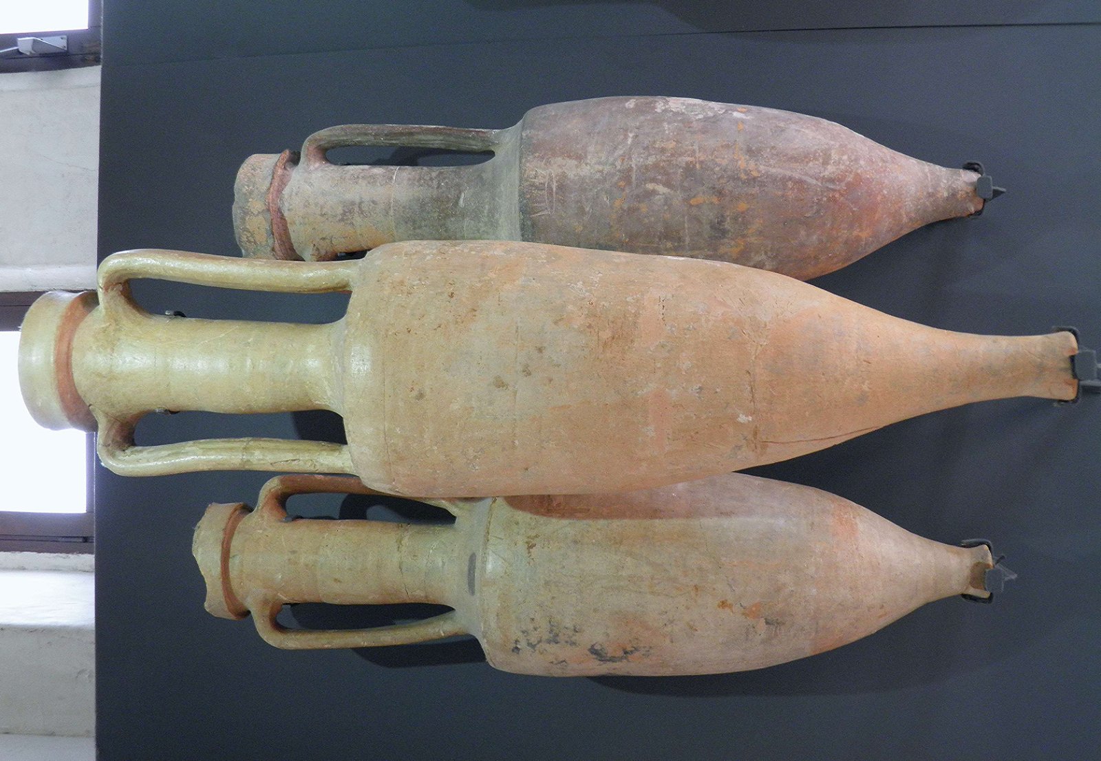 Musée Saint-Raymond