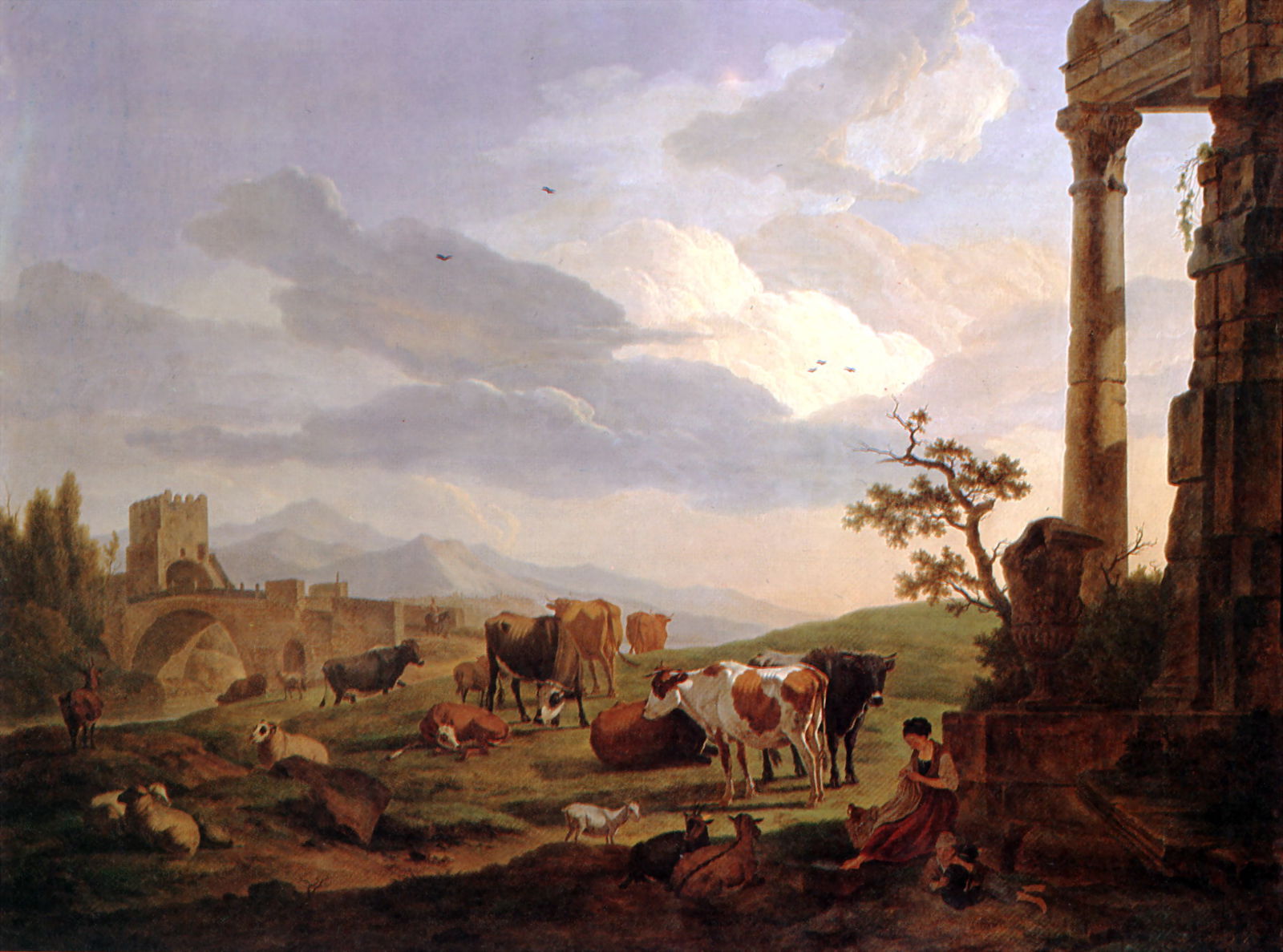 Bal - Musée des Beaux-Arts de Liège