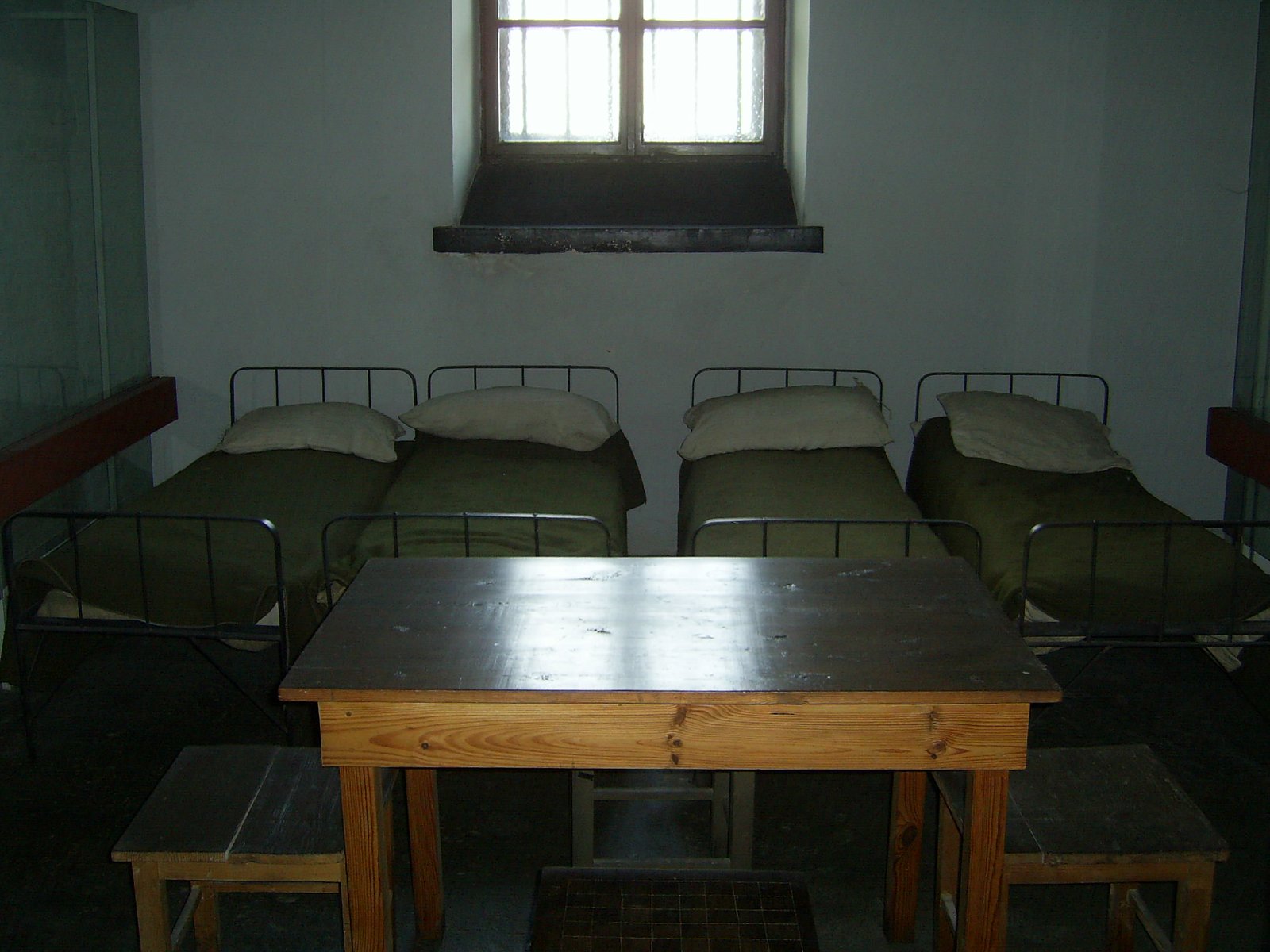 Museum of Pavilion X