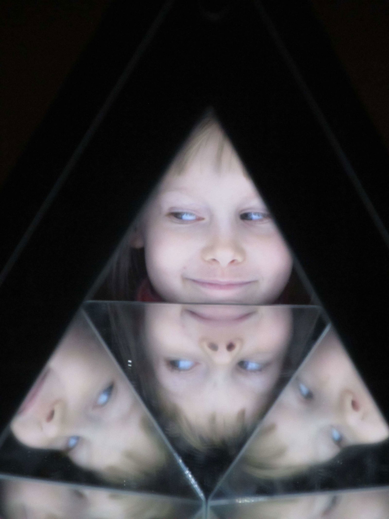 Science Centre AHHAA