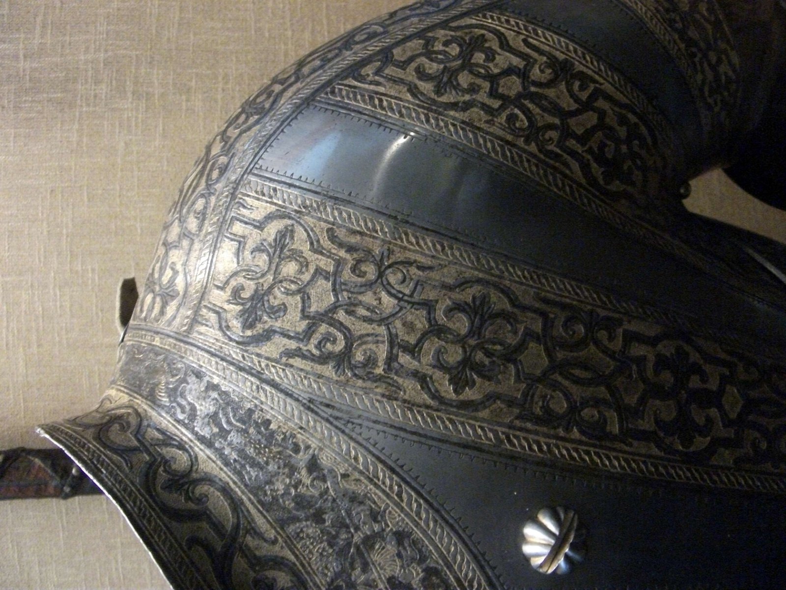 The Wallace Collection