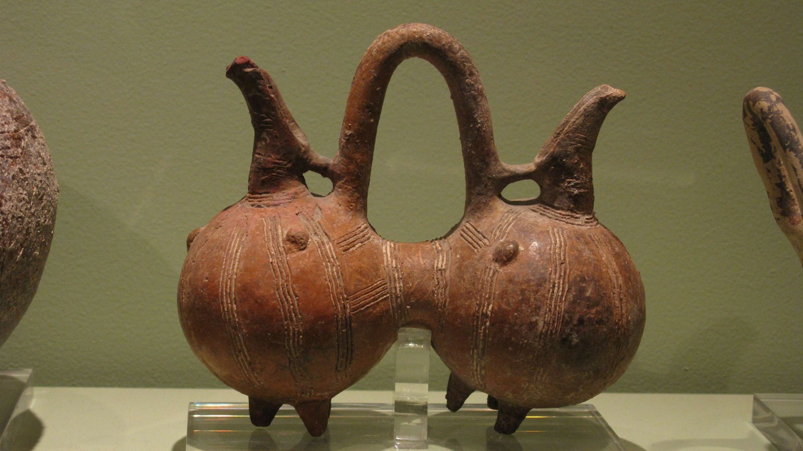 Museum of Cycladic Art