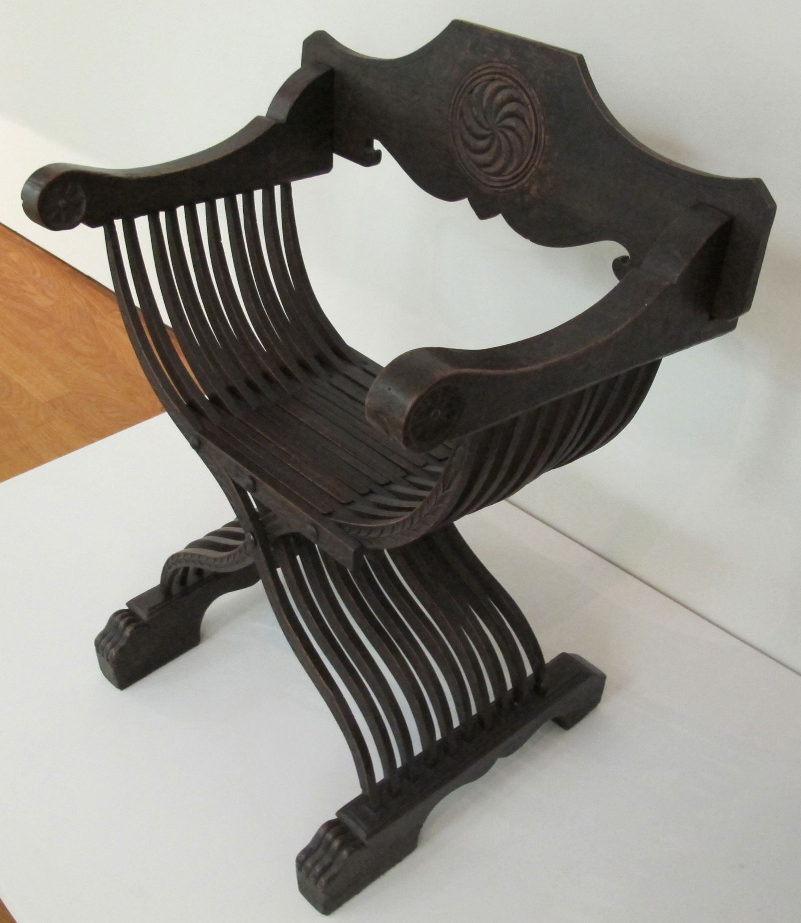 Grassi Museum für Angewandte Kunst