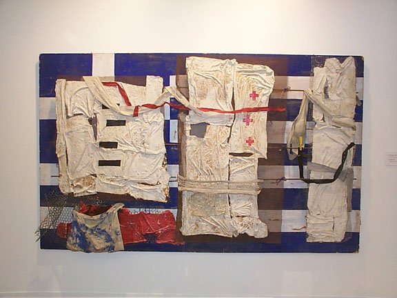 State Museum of Contemporary Art