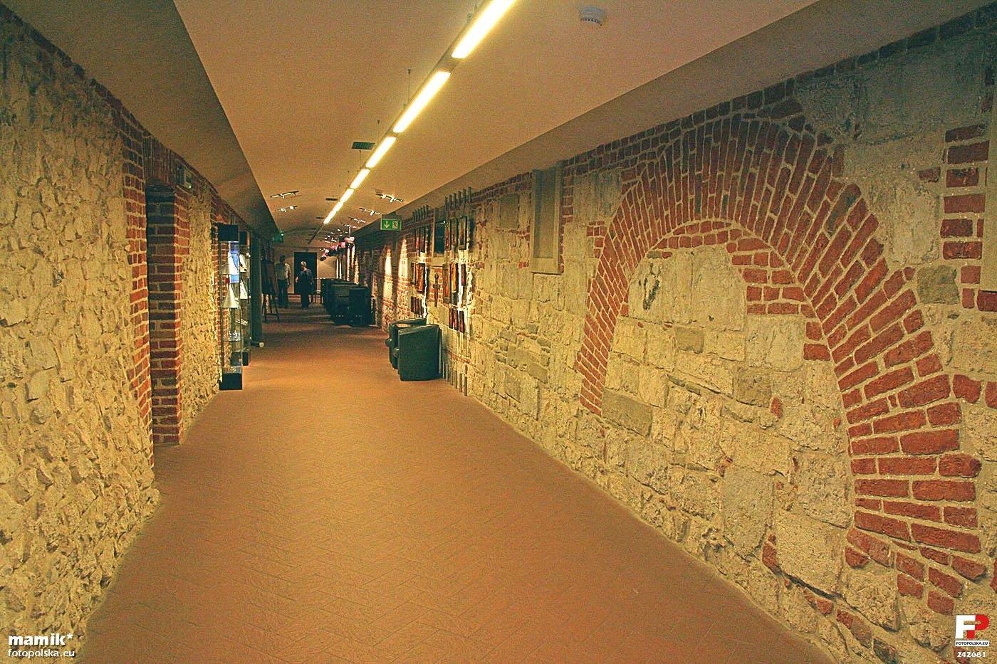 Rynek Underground