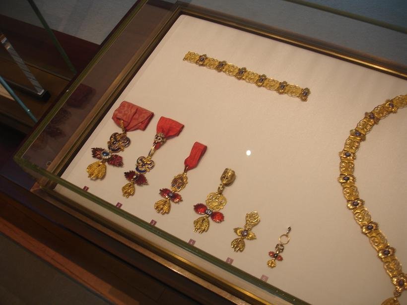 Museum of the Legion of Honor