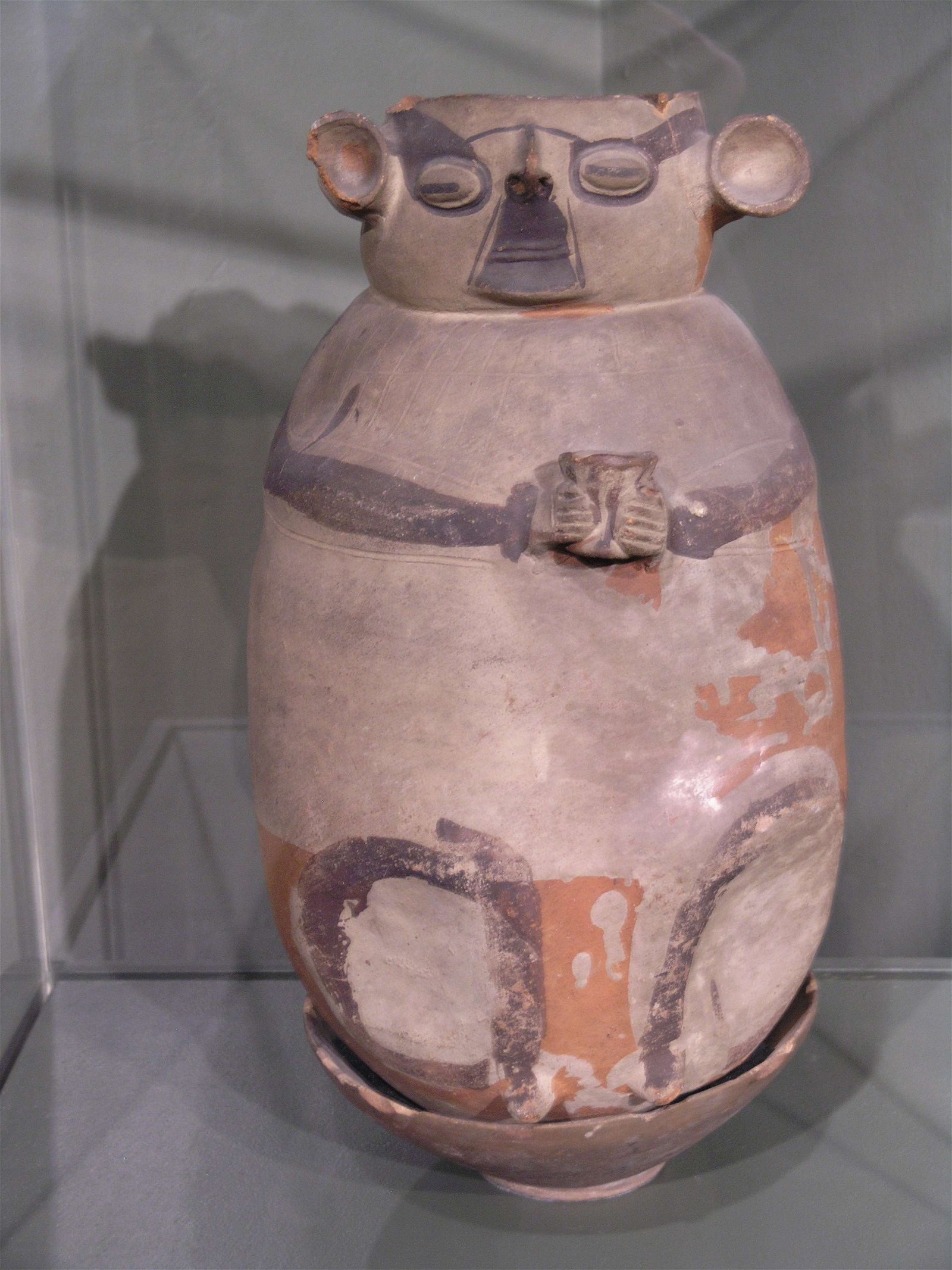 Victoria Gallery and Museum