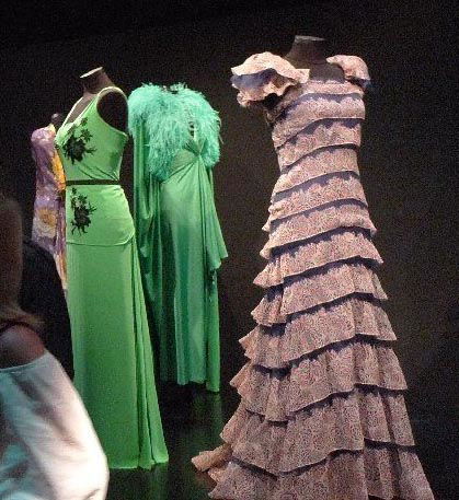 Museu del Disseny de Barcelona